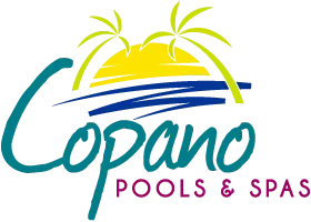 Copano-Pools-Spas-logo-2x