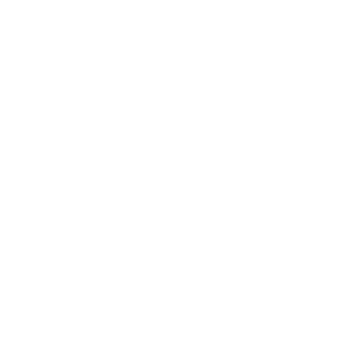 LOGO_1