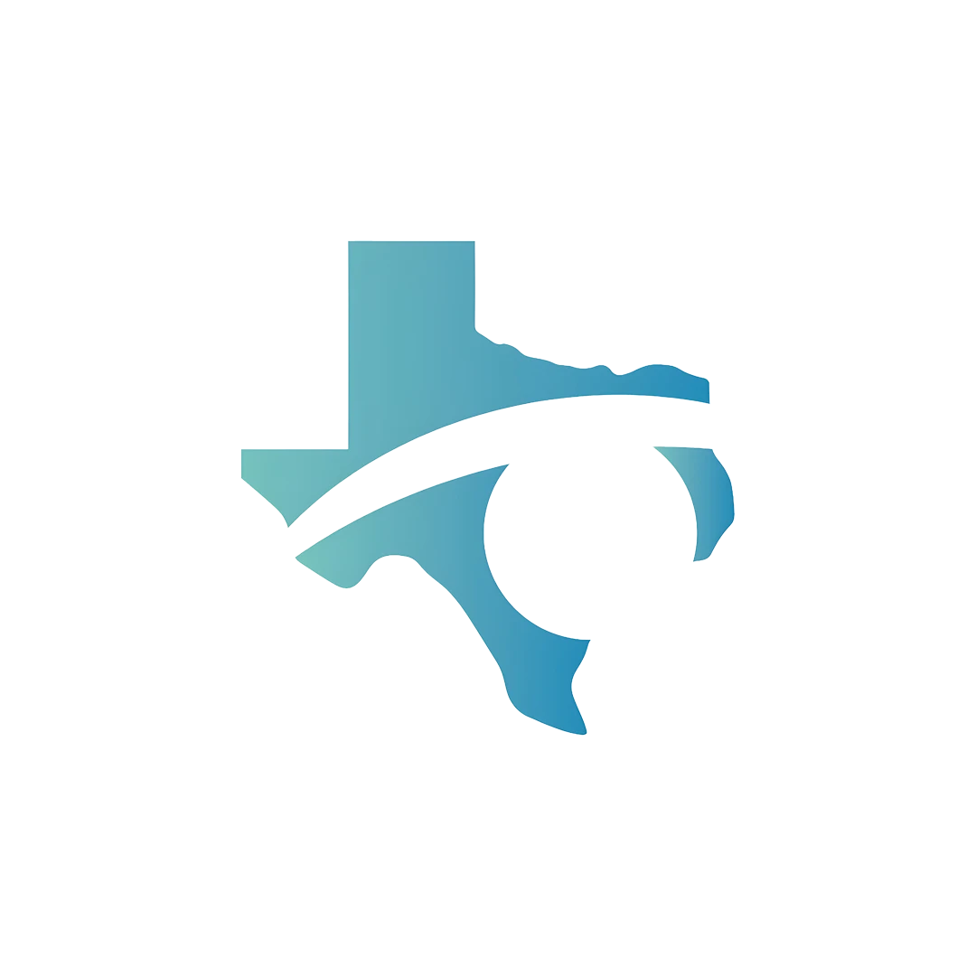 LOGO_10
