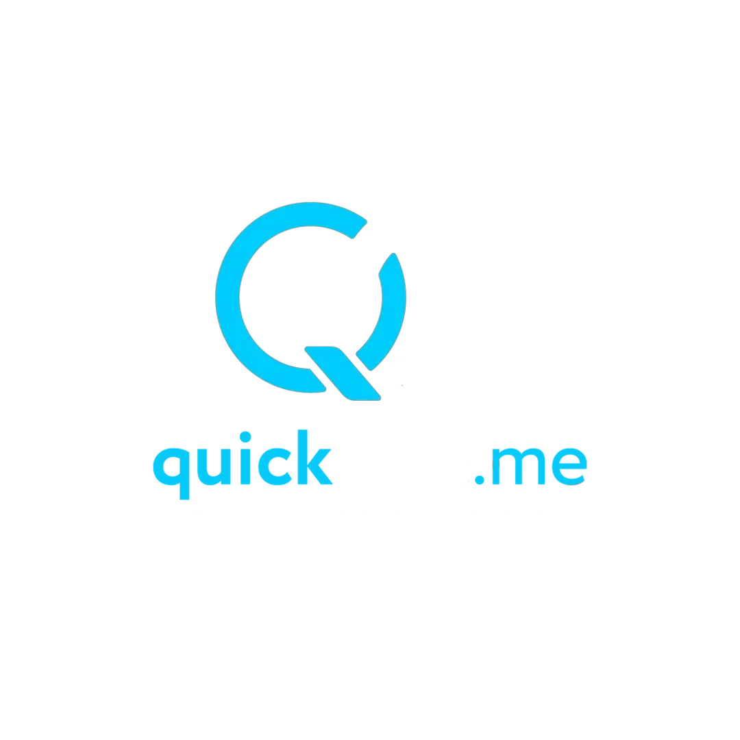 LOGO_11