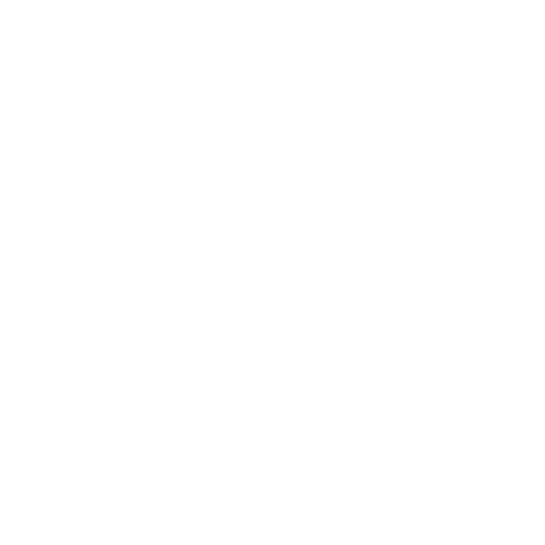 LOGO_13