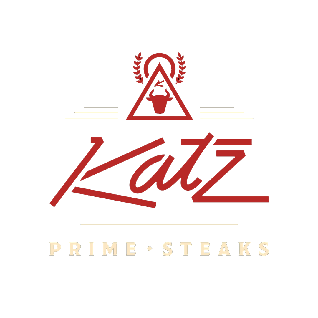 LOGO_2