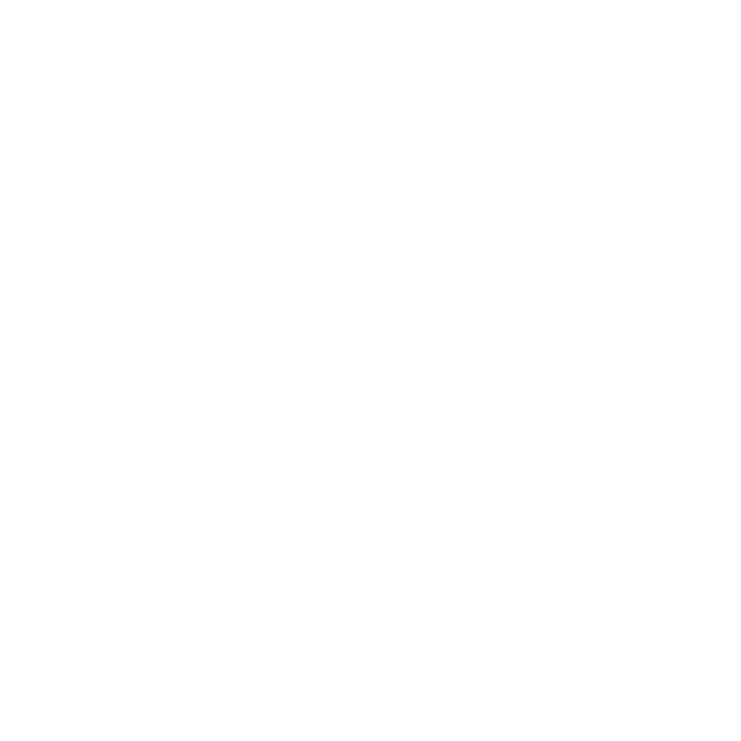 LOGO_4