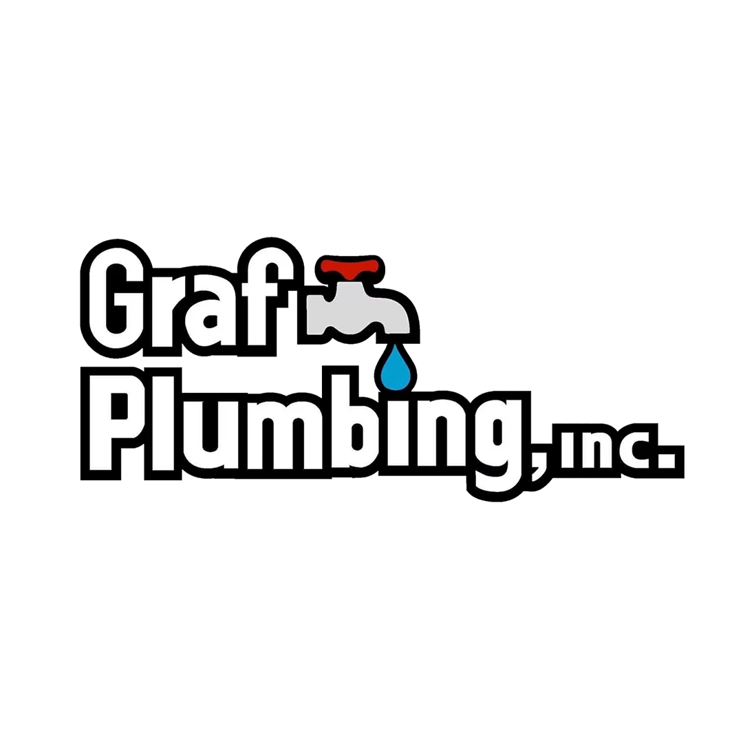 LOGO_5