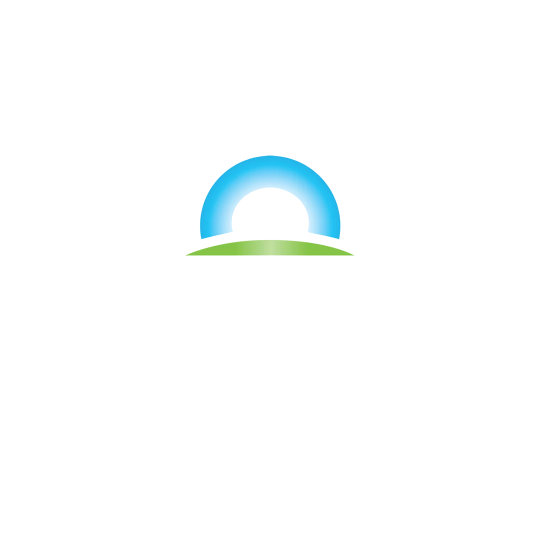 LOGO_6
