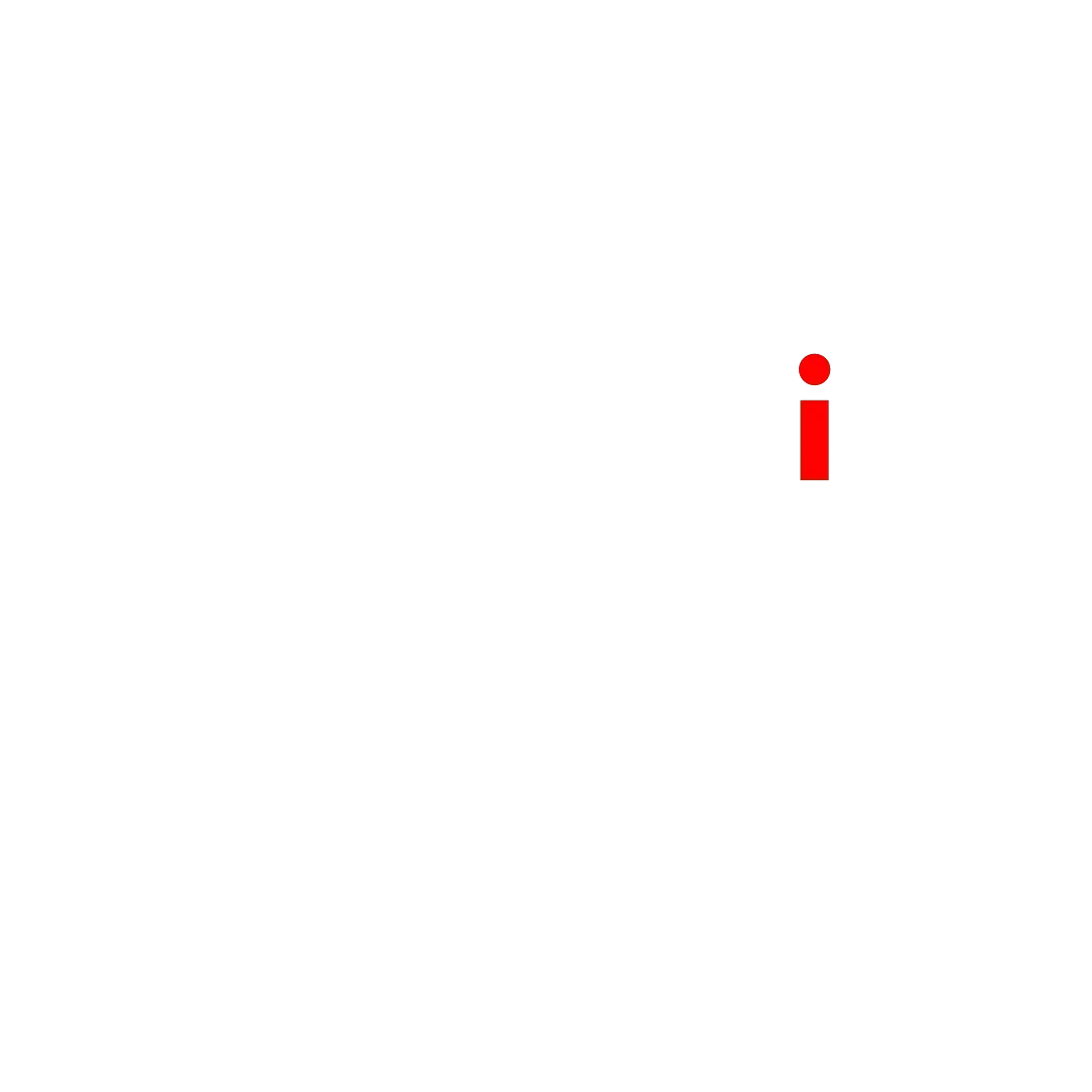 LOGO_7