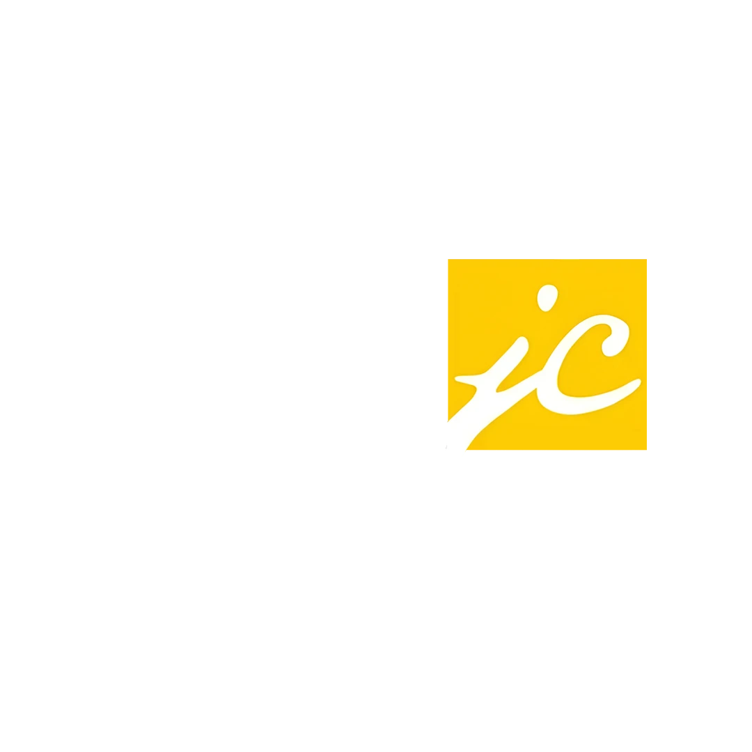 LOGO_8
