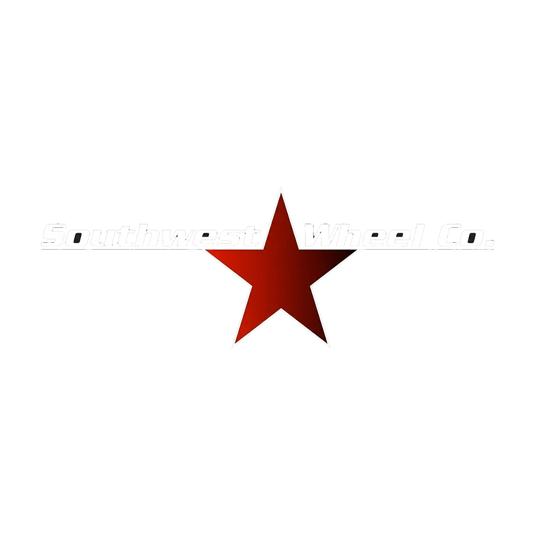 LOGO_9