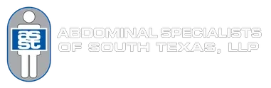 asst-logo-white-text