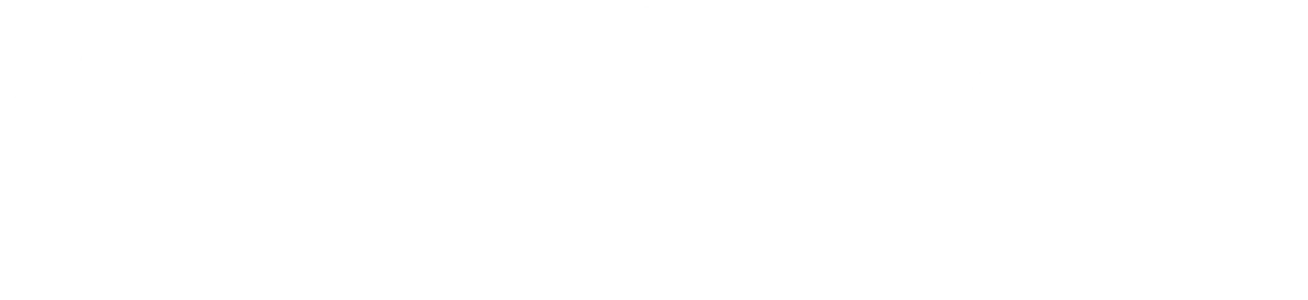 culligan_ultrapure_logo_white