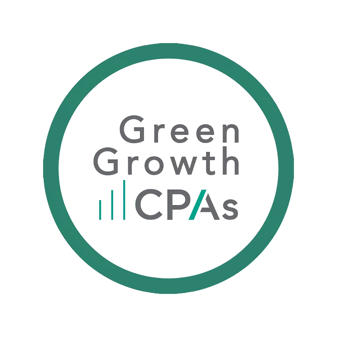 LOGO_14