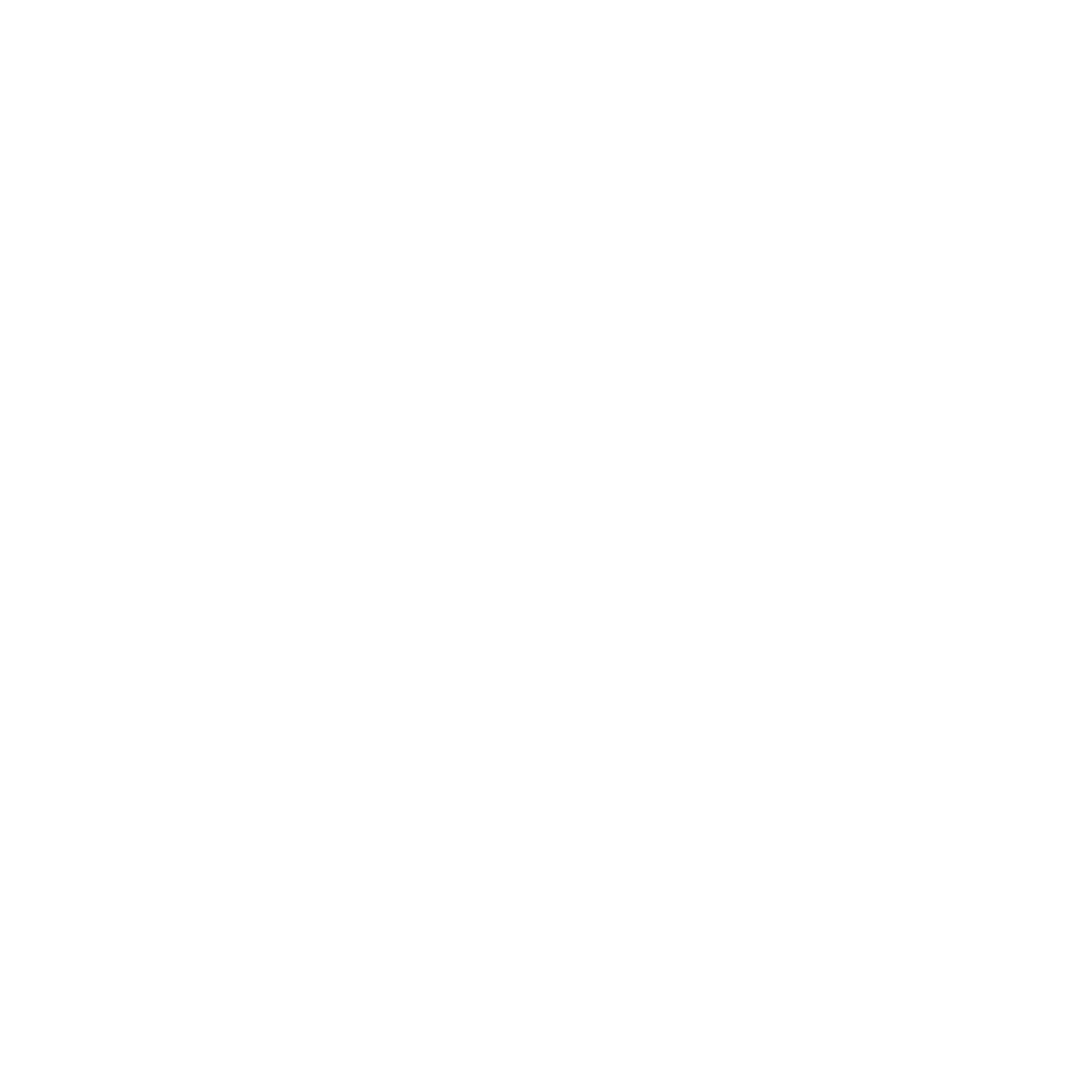 LOGO_15