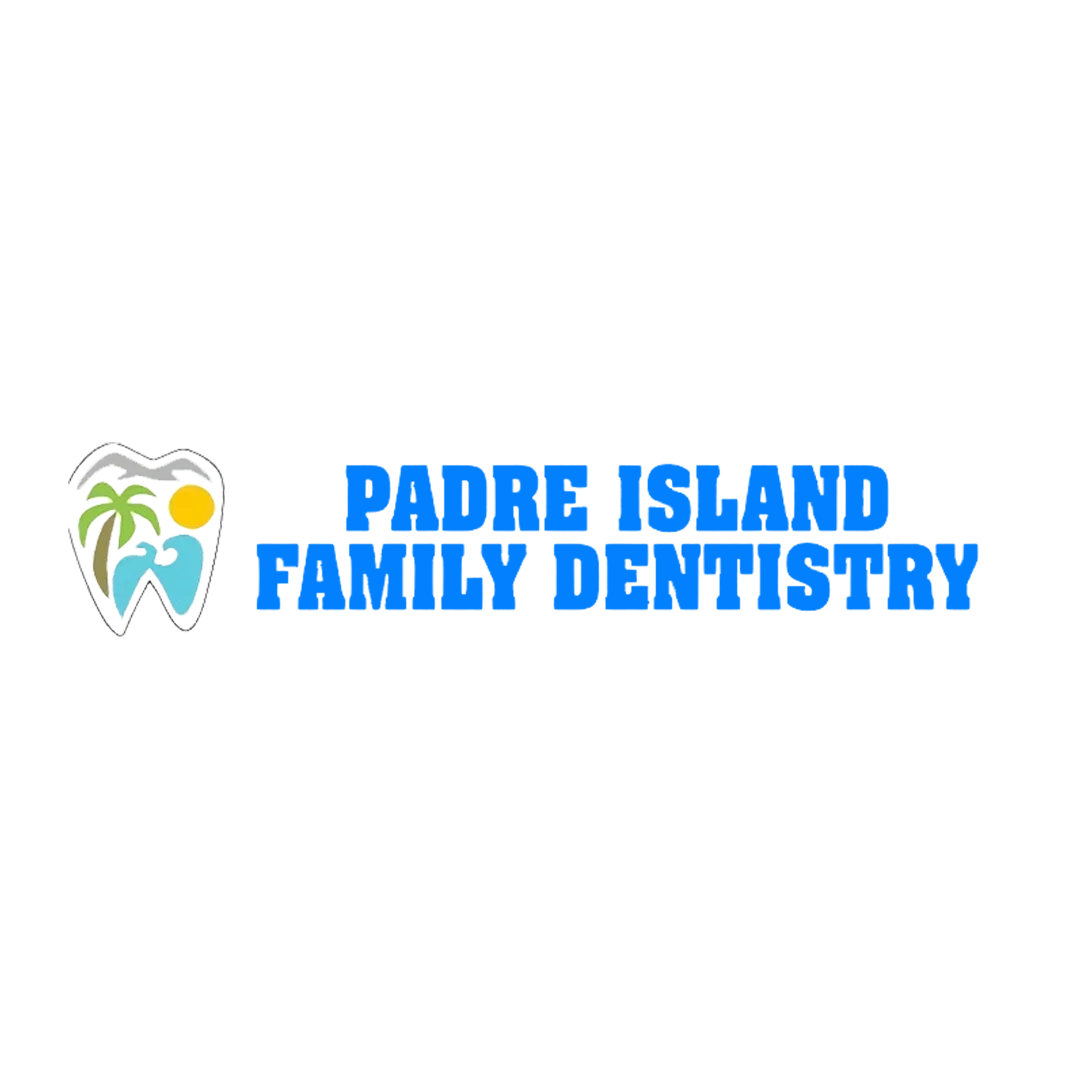 LOGO_16