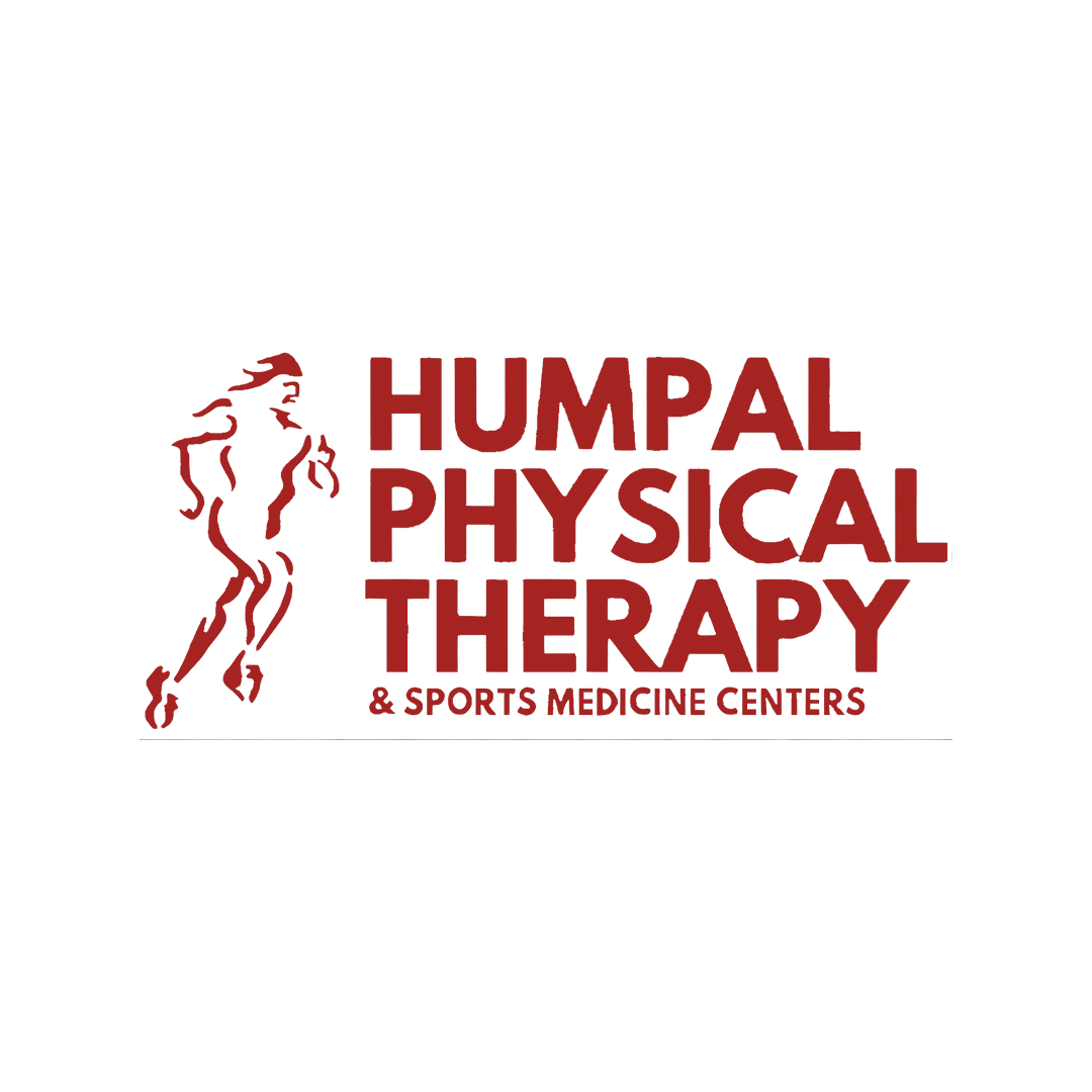 LOGO_17