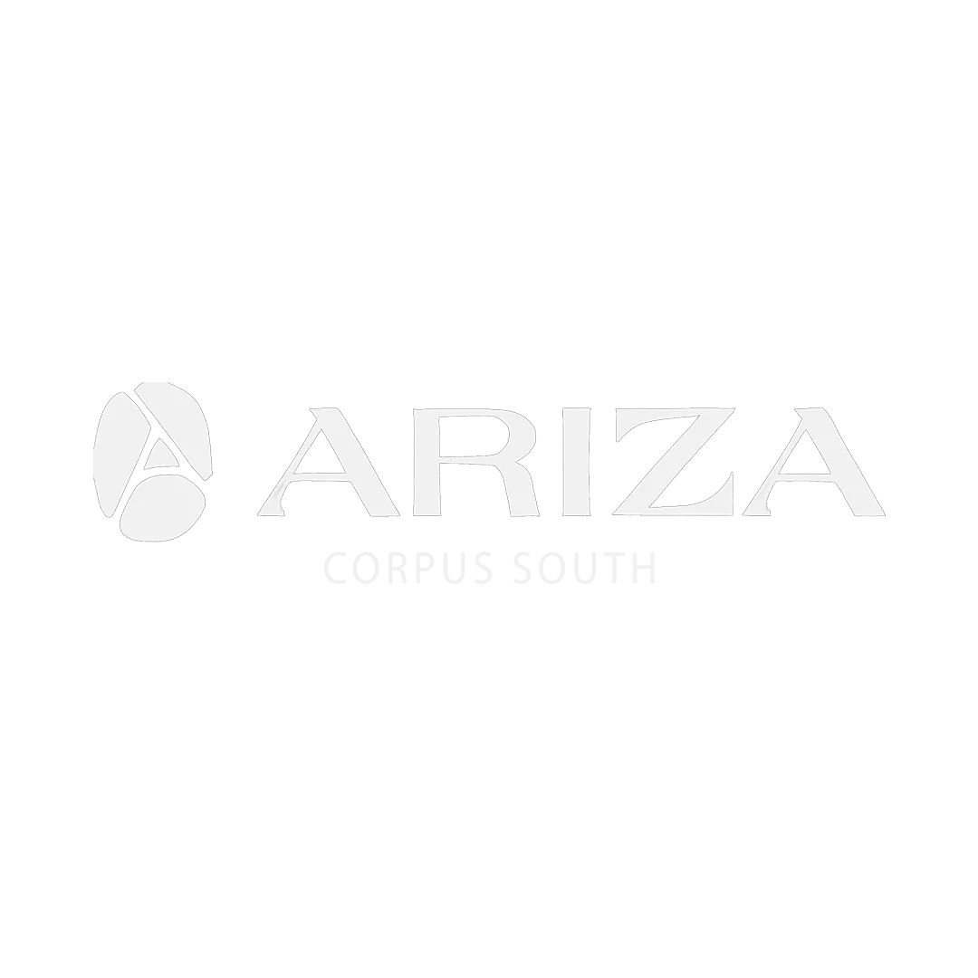 LOGO_18
