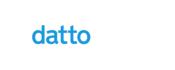Datto RMM Datto RMM logo