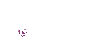 IT Glue logo