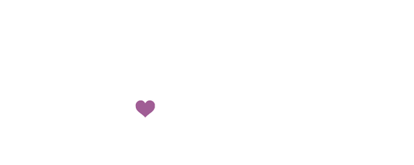 IT Glue IT Glue logo