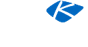 Kaseya logo