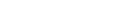 Paradox Technology Services on LinkedIn