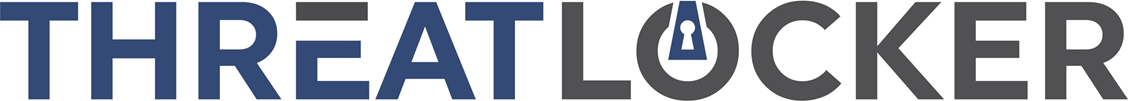 threatlocker-transparent ThreatLocker logo